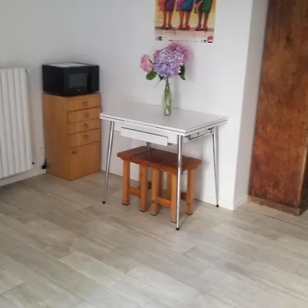 Independant, Proche Hopitaux Est Privat bolig